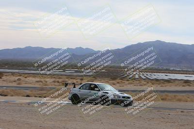 media/Jan-25-2025-SCCA SD (Sat) [[918ace9a21]]/1-Advanced/Session 2 Turn 9 Inside/